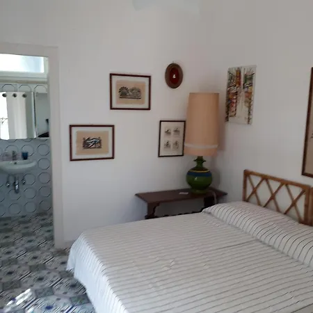 Appartamento Casa I Due Pini