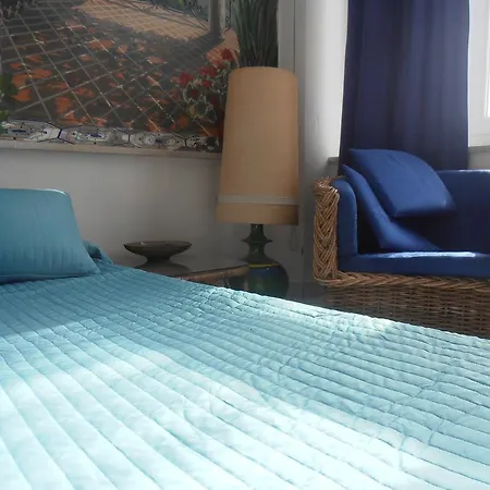 Casa I Due Pini *