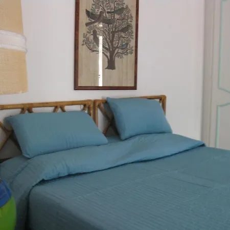 Casa I Due Pini Appartamento