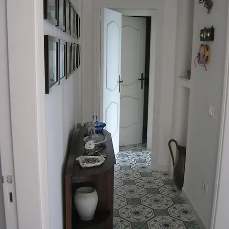 Casa I Due Pini