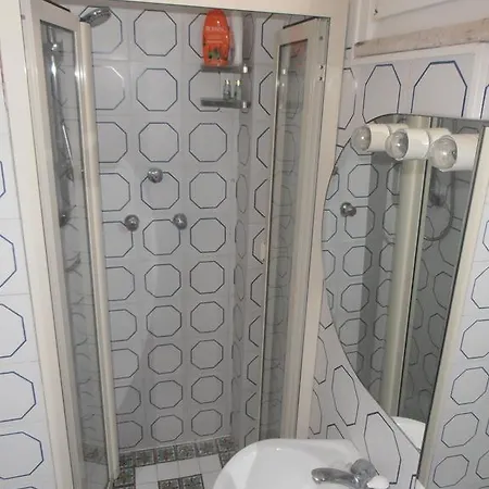 Casa I Due Pini Appartamento