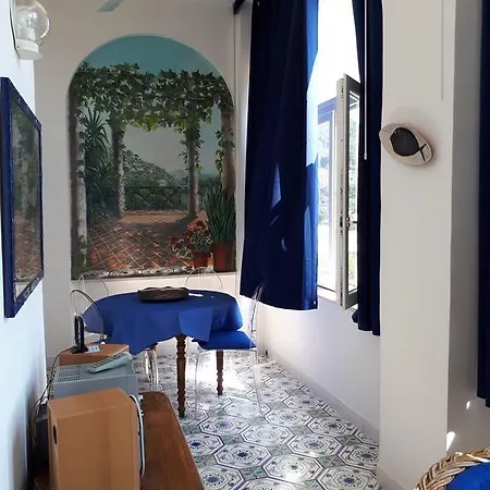 Appartamento Casa I Due Pini