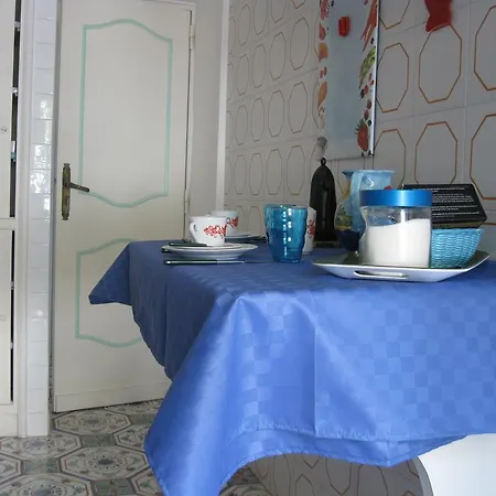 Casa I Due Pini